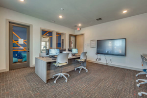 Merritt-McGowan-Manor 036